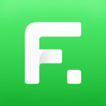 FitCoach Fitness Coach Diet 5.2.2 MOD Premium