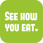 Food Diary See How You Eat App MOD Premium