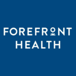 Forefront Health 1.3 MOD Premium