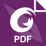 Foxit PDF Editor 12.1.0.0714.1947 MOD Premium