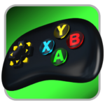 Gamepad Joystick MAXJoypad 1.5.9 MOD Premium