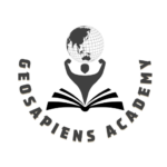 Geosapiens Academy 1.4.93.3 MOD Premium