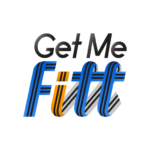 Get Me Fitt Your Fitness Pal 1.1.1 MOD Premium