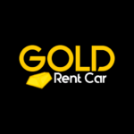 Gold Rent Car 1.0.14 MOD Premium