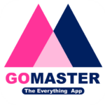 Gomaster – The Everything App 1.0.0 MOD Premium