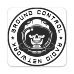 Ground Control Radio Network 23.4.3 MOD Premium