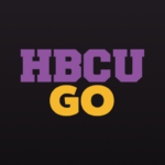 HBCU GO 1.1.1 MOD Premium