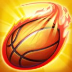 Head Basketball 3.3.6 MOD Unlimited Money