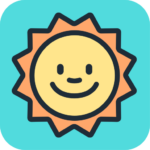 Hello Weather 3.10.7 MOD Premium