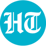 Hindustan Times – English News 4.8.22 MOD Premium