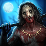 Horrorfield Multiplayer horror 1.4.12 MOD Unlimited Money