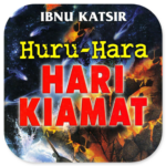 Huru Hara Hari Kiamat 3.0 MOD Premium