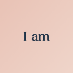 I am – Daily affirmations MOD Premium