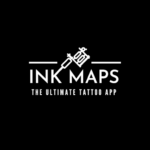 Ink Maps 1.0.106 MOD Premium