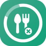 Intermittent Fasting-Slim Fit 4.0.0 MOD Premium