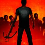 Into the Dead 2.6.2 MOD Unlimited Money