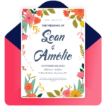 Invitation Maker Card Design 13.1 MOD Premium