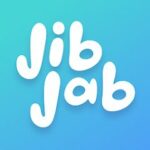 JibJab Funny Video Maker MOD Premium