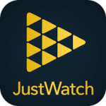 JustWatch – Streaming Guide MOD Premium