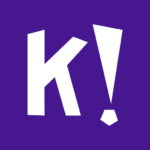 Kahoot Play Create Quizzes 5.3.1 MOD Premium