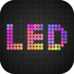 LED Scroller – LED Banner 1.7.8 MOD Premium