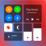 Launcher iOS 15 8.9 MOD Premium