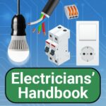 Learn Electrical Engineering 60 MOD Premium