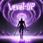 Level UP Fitness 1.3 MOD Unlimited Money