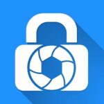 LockMyPix Photo Vault PREMIUM 5.2.7.6 Gemini PREMIUM MOD Premium