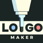 Logo Maker 34.0 MOD Premium