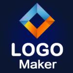 Logo maker Design Logo creator 2.3 MOD Premium