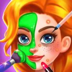 Love Choices – MergeMakeover 1.2.0 MOD Unlimited Money