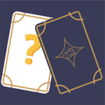 Lucky Card – Flip Card MOD Unlimited Money