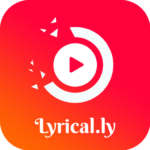 Lyrical.ly Video Status Maker 15.3.6 MOD Premium