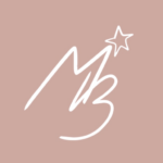 MBeauty 1.2 MOD Premium