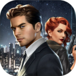 Mafia Boss Crime City 1.3.22 MOD Unlimited Money