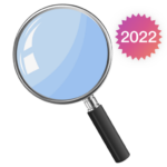 Magnifying Glass 3.6.7 MOD Premium