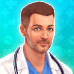 Merge Hospital by Operate Now 1.1.09 MOD Unlimited Money