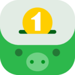 Money Lover – Spending Manager 7.10.0.5 MOD Premium