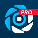 MotionCam Pro RAW Video 3.4.7-pro MOD Premium