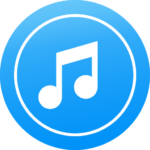 Music player 96.04 MOD Premium