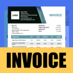 My Invoice Maker Invoice 1.02.15.0710 MOD Premium