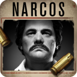 Narcos Cartel Wars Strategy 1.45.02 MOD Unlimited Money