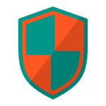 NetGuard – no-root firewall 2.302 MOD Premium