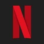 Netflix MOD Premium