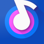 Omnia Music Player 1.5.1 MOD Premium