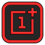 Oxigen HD – Icon Pack 9.0 MOD Premium