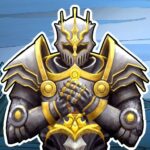 Paladins Story Offline RPG 1.2.8 MOD Unlimited Money