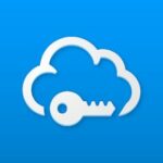 Password Manager SafeInCloud MOD Premium