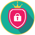 Passwords-Manager-PRO 3.5.3 MOD Premium